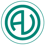 AV Veterinarios