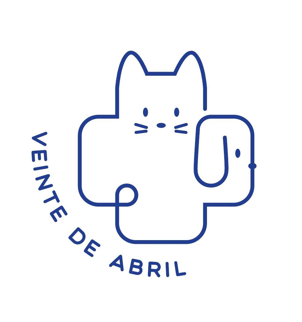 Clínica Veterinaria 20 de Abril