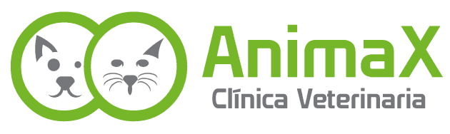 ANIMAX Clínica Veterinaria
