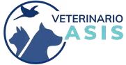 Centro Veterinario Asís