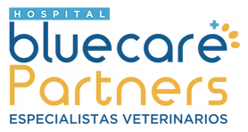 Bluecare Partners Hospital Veterinario