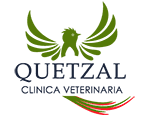 Clínica Veterinaria Quetzal