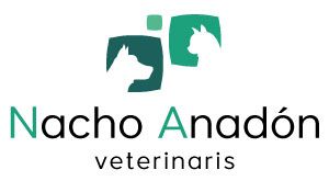 Nacho Anadón Veterinaris