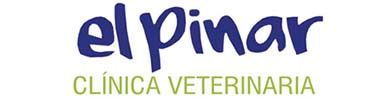 Clínica Veterinaria el Pinar