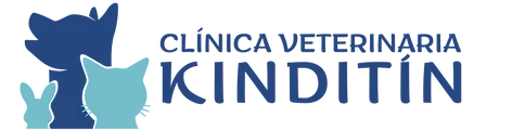 Clínica Veterinaria Kinditín