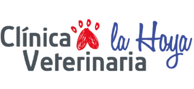 Clínica Veterinaria La Hoya