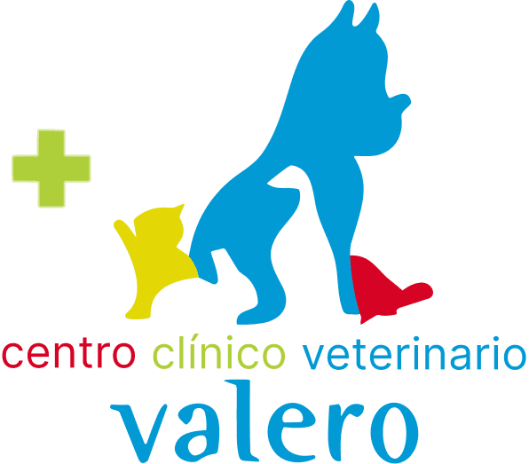 Centro Clínico Veterinario Valero