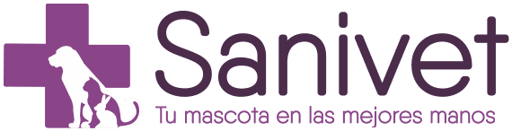 Clínica Veterinaria Sanivet