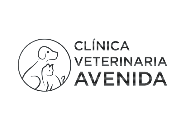 Clínica Veterinaria Avenida