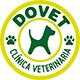 Dovet Clínica veterinaria