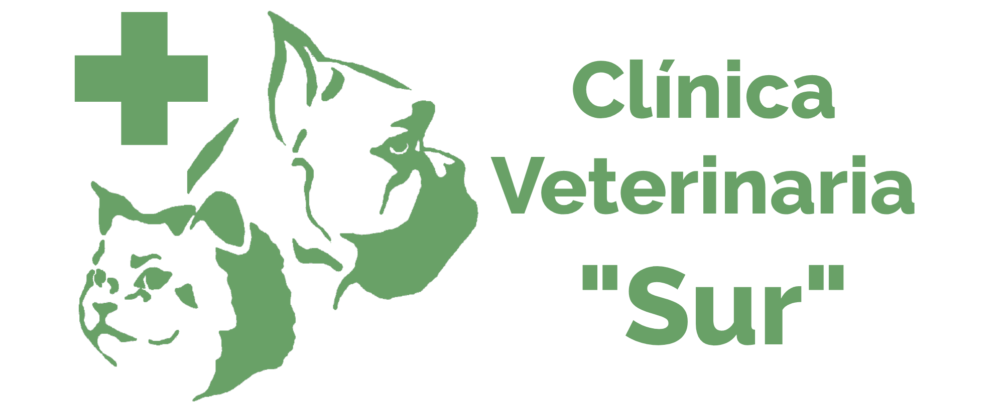 Clinica Veterinaria "SUR"