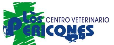 Centro Clínico Veterinario Los Pericones