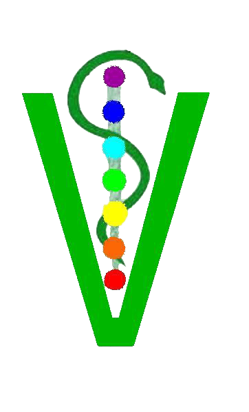 Arovet Veterinaris