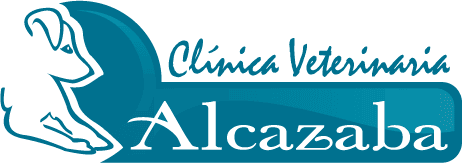 Clínica Veterinaria Alcazaba