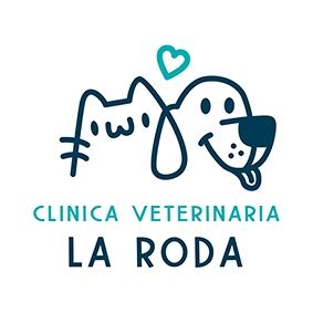 Clínica Veterinaria La Roda
