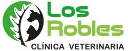 Clínica Veterinaria Los Robles