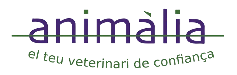 Clínica Veterinaria Animalia Badalona