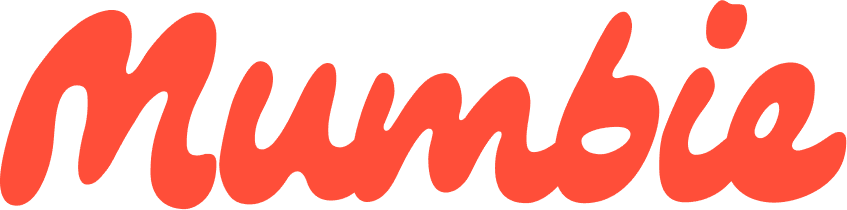 Mumbie Bienestar y Educación Canina