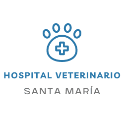 Clínica Veterinaria Santa María