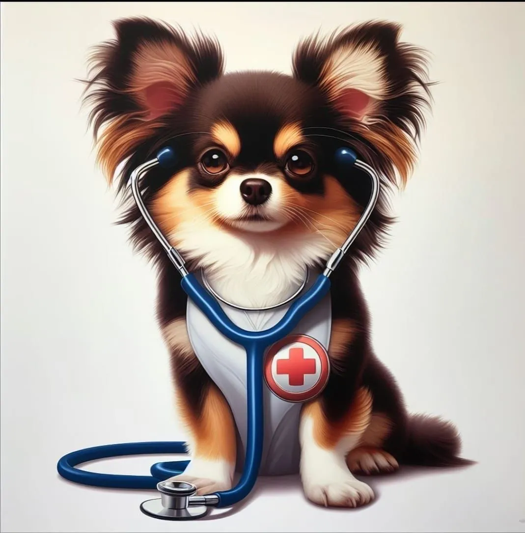 Clínica Veterinaria Santa Ponça