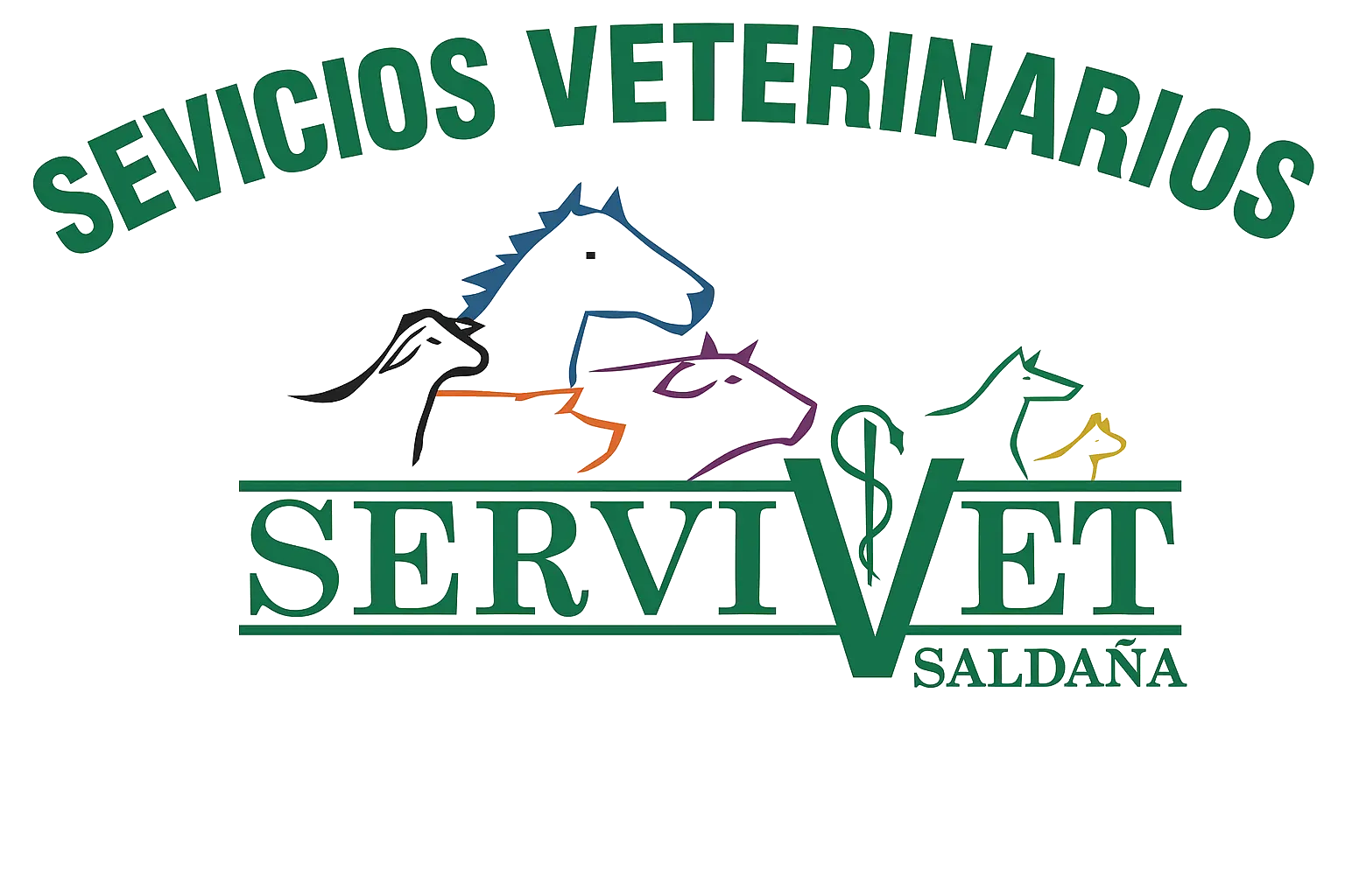 Servivet Aguilar de Campoo