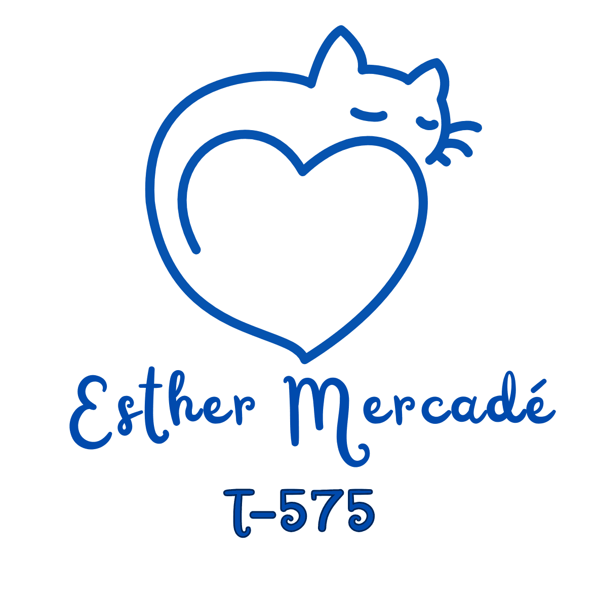 Esther Mercadé Torné