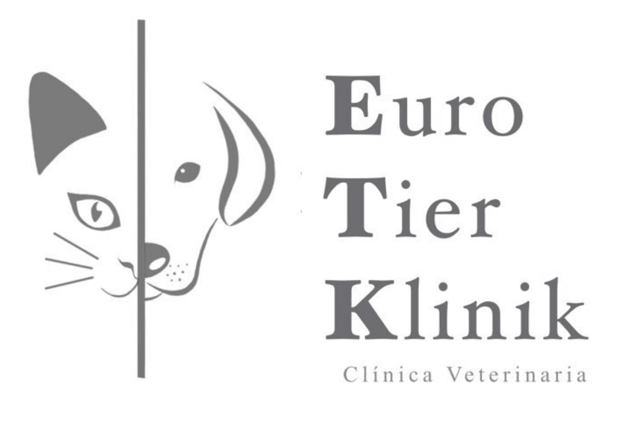 Clínica Veterinaria Eurotierklinik ETK
