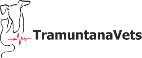 TramuntanaVets Centro Veterinario