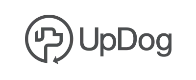 UpDog Veterinario y Peluquería El Corte Inglés