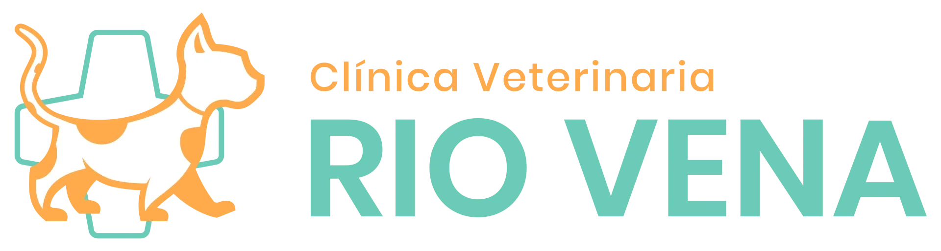 Clínica Veterinaria Río Vena