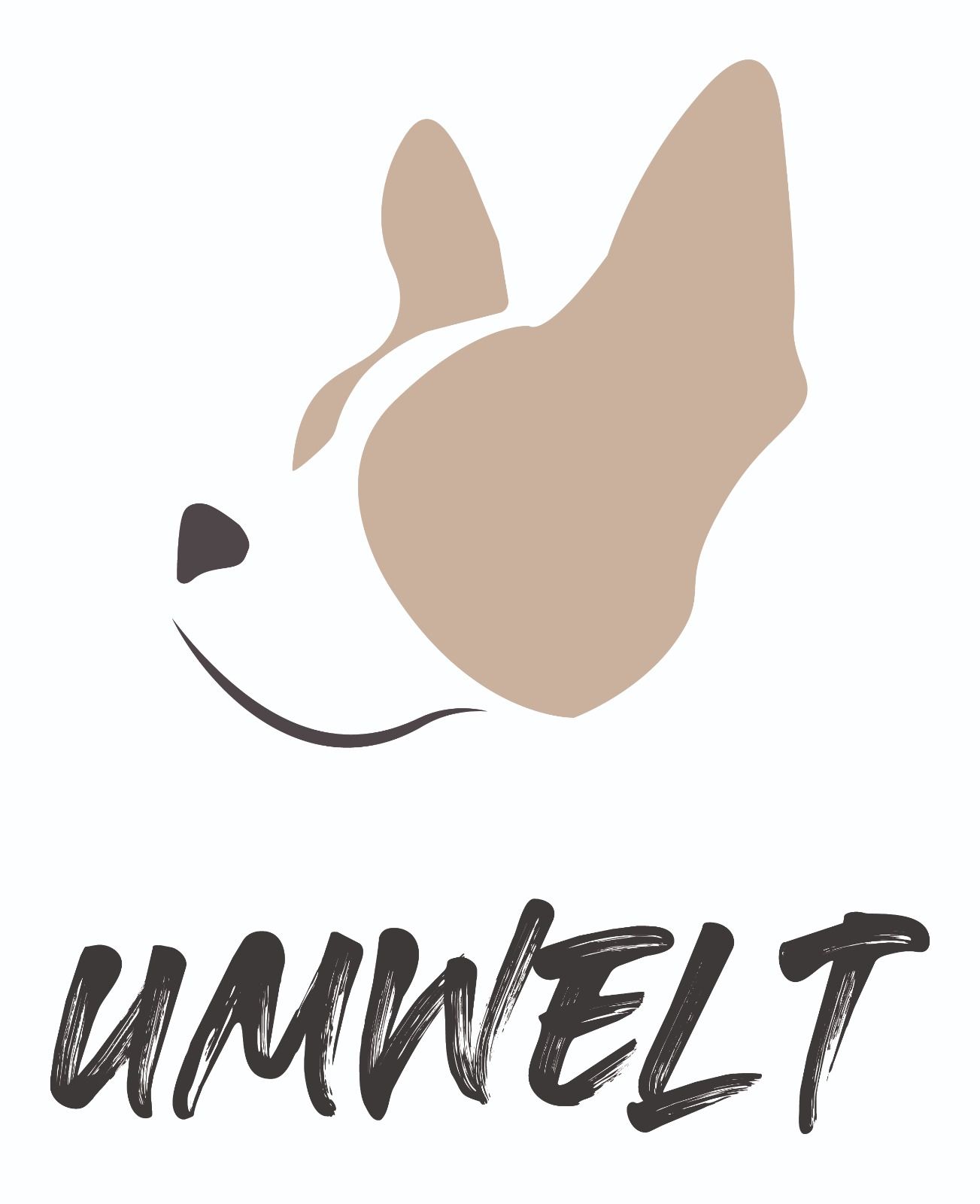 UMWELT Etología Canina y Felina