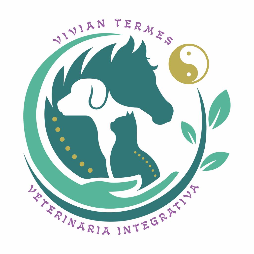 Vivian Termes Vet integrativa