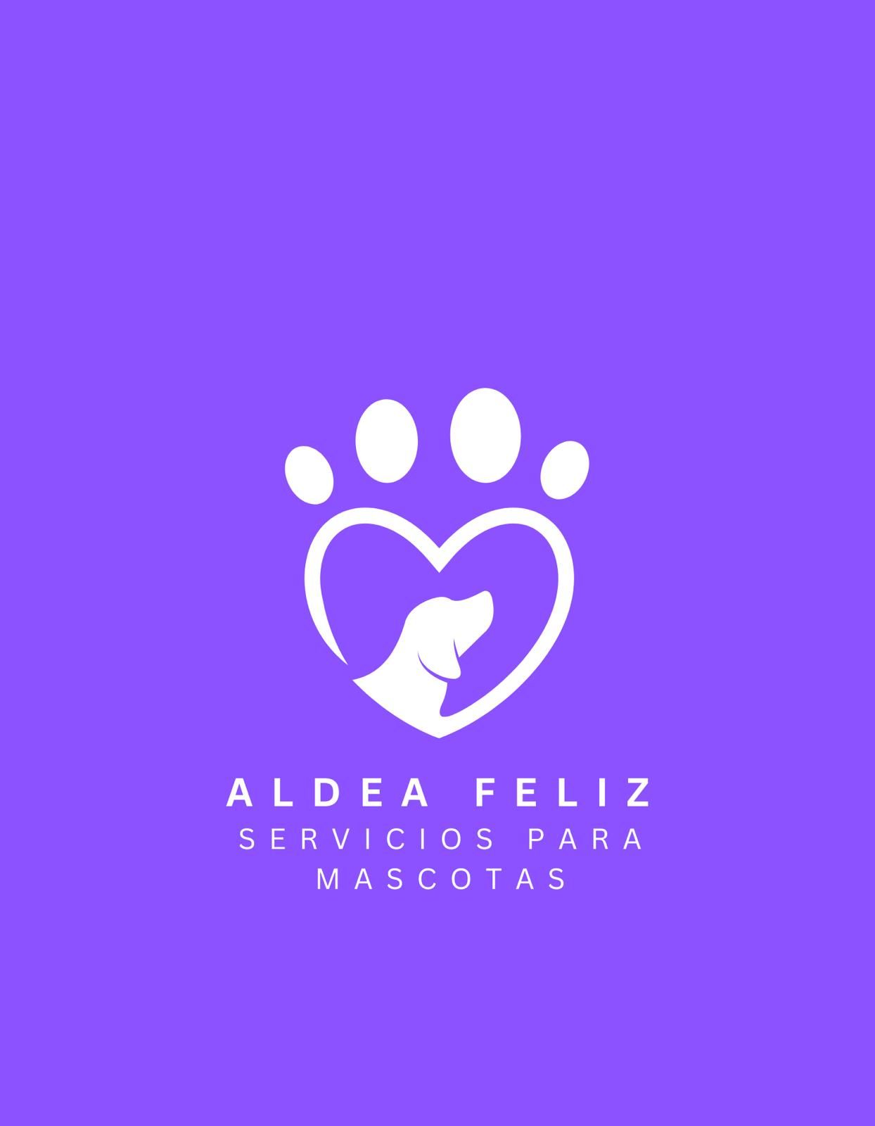 Aldea feliz de Carol