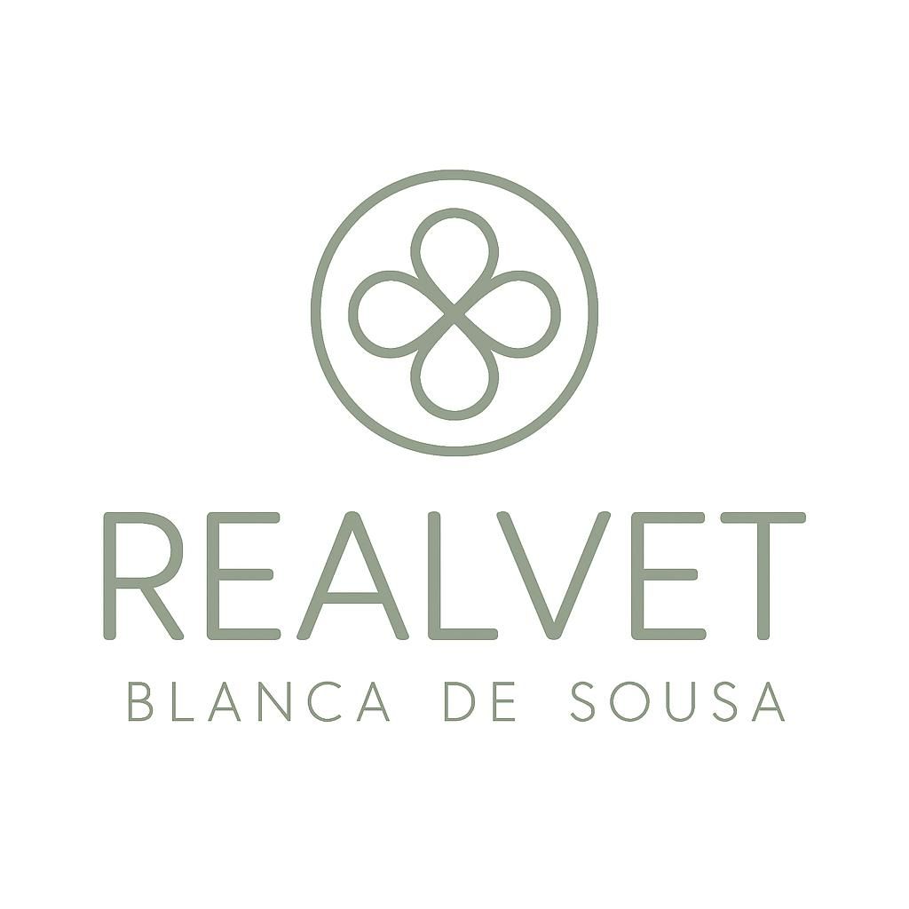 Realvet