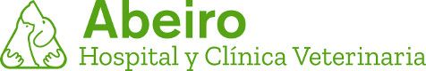 Hospital Veterinario Abeiro