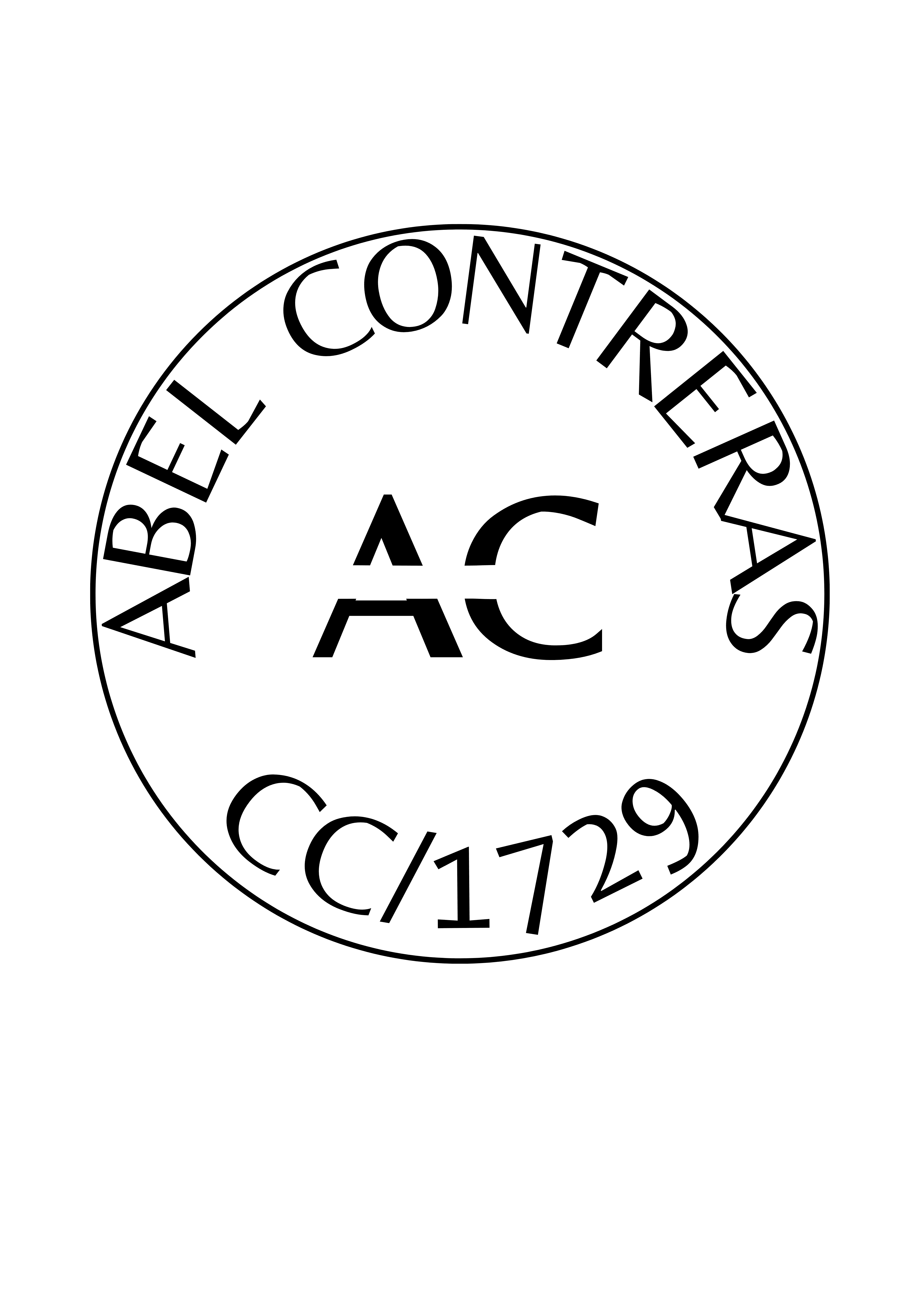 "Abelvet12"-Etología y Bienestar