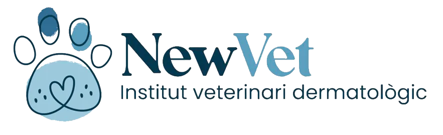 Institut Veterinari Dermatològic NewVet