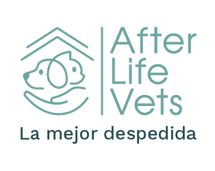 After Life Vets