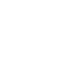 Hospital Veterinario Asturias