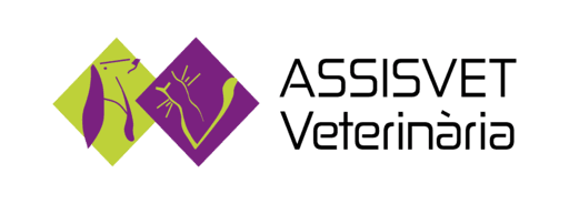 ASSISVET Veterinària