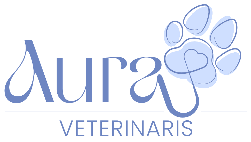 Aura Veterinaris