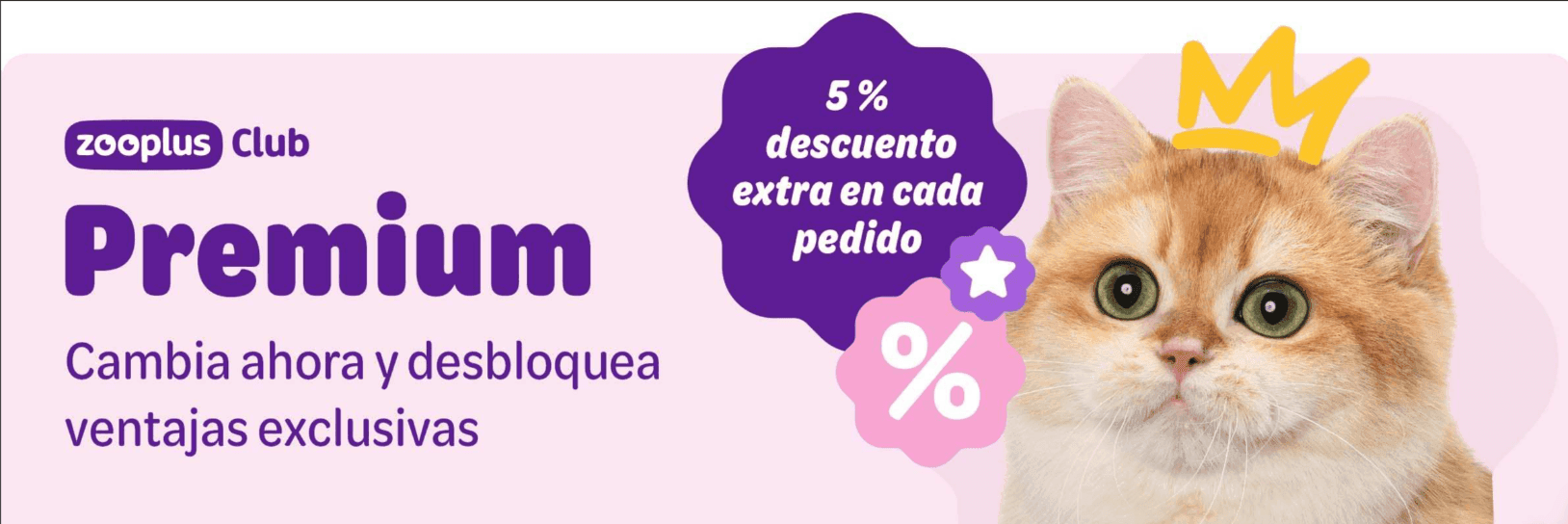 zooplus banner