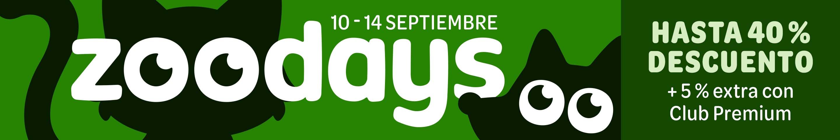zooplus banner