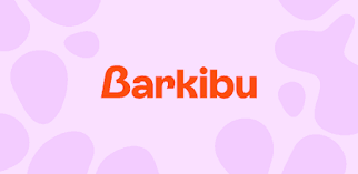 Barkibu: Seguro veterinario. Quiere a tu mascota, quiérela bien