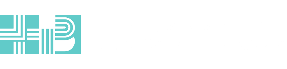 Clínica Veterinaria Cabrerizos
