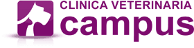 Clínica Veterinaria Campus