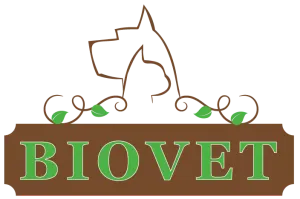 Biovet