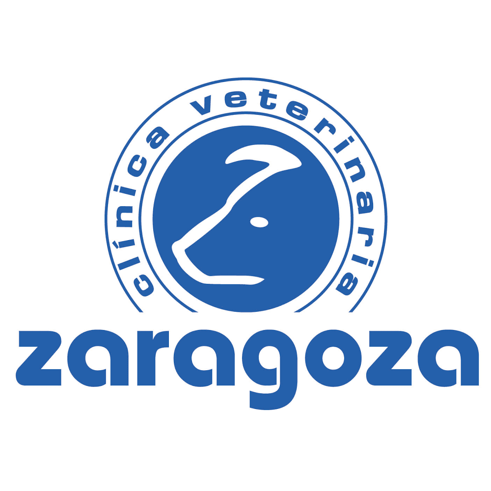 Clínica Veterinaria Zaragoza