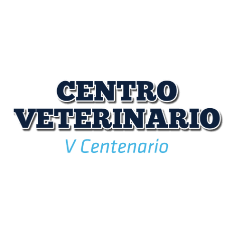 Centro Veterinario V Centenario