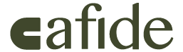 Cafide